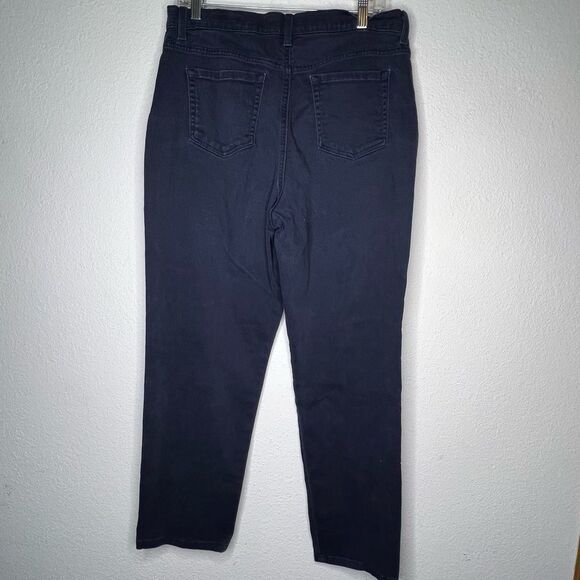 Gloria Vanderbilt Amanda‎ Jeans - Picture 4 of 8